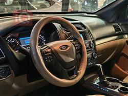 فورد إكسبلورر